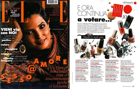 CNDVinylux_ElleBeautyAwards